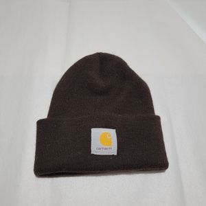 Carhartt Beanie